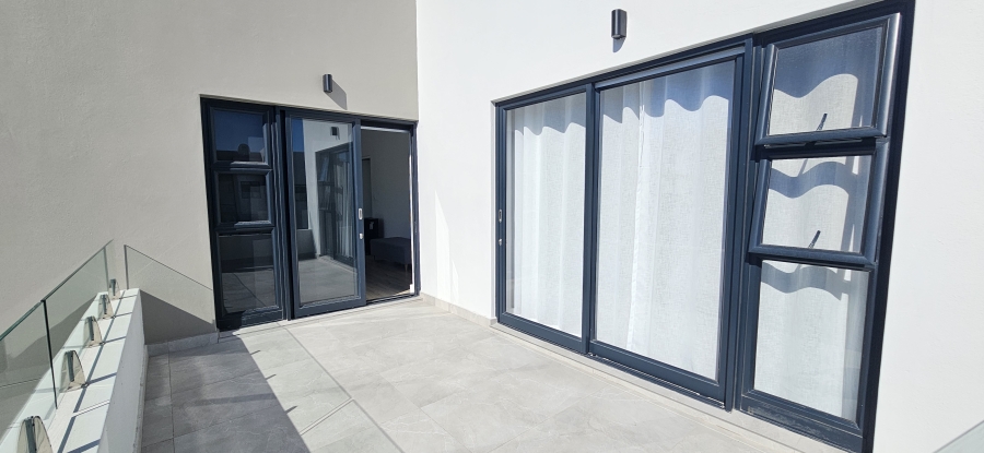 4 Bedroom Property for Sale in Sandown Western Cape